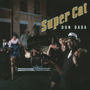 Super Cat - Don Dada (Vinyle Neuf)