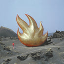 Audioslave - Audioslave (Vinyle Neuf)