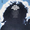 Bob Dylan - Greatest Hits (Vinyle Neuf)