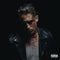 G-Eazy - Beautiful And Damned (Vinyle Neuf)