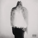 Future - Hndrxx (Vinyle Neuf)