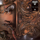 Asphyx - The Rack (Vinyle Neuf)