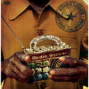 Sierra Leones Refugee All Stars - Radio Salone (Vinyle Neuf)