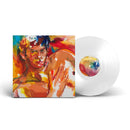 Omar Apollo - Live For Me (Vinyle Neuf)