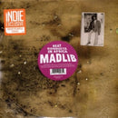 Madlib - Medicine Show Vol 3 - Beat Konducta In Africa (Vinyle Neuf)