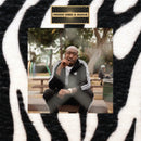 Madlib And Freddie Gibbs - Pinata (Vinyle Neuf)