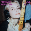 Men I Trust - Forever Live Sessions Vol 2 (Vinyle Neuf)