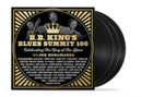 Joe Bonamassa - BB Kings Summit 100 (Vinyle Neuf)