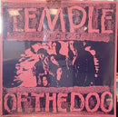 Temple Of The Dog - Temple Of The Dog Demos (FC) (Vinyle Neuf)