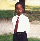 Luidji - Saison 00 (Vinyle Neuf)