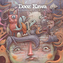 Dooz Kawa - Bohemian Rap Story (Vinyle Neuf)