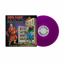 No Use For A Name - Leche Con Carne (Vinyle Couleur) (Vinyle Neuf)