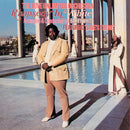 Barry White - Rhapsody In White (Vinyle Neuf)