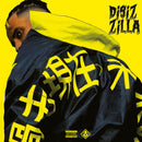 Disiz - Disizilla (Vinyle Neuf)