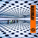 Feu Chatterton - Labyrinthe (Vinyle Neuf)