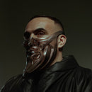 Medine - Stentor  Act I [lp] (Vinyle Neuf)