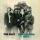Downliners Sect - The Sect (Vinyle Neuf)