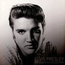Elvis Presley - The Essential Collection (Vinyle Neuf)