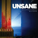 Unsane - Occupational Hazard (Vinyle Neuf)