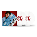 Charlie Puth - Whatevers Clever (Indie) (Vinyle Neuf)