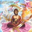 Various - Buddha Bar - Best Of - Creator Of Legends - By Ravin (Vinyle Neuf)