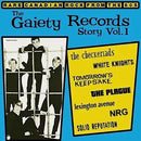 Various - The Gaiety Records Story Vol 2 (Vinyle Neuf)
