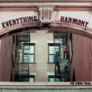 Lemon Twigs - Everything Harmony (Vinyle Neuf)