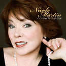 Nicole Martin - Cocktail De Douceur (Vinyle Neuf)
