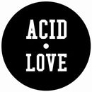 Dj Pierre - Acid Love (Vinyle Neuf)