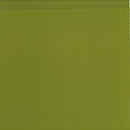 James Tenney - Postal Pieces (Vinyle Neuf)