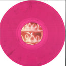 Nina Kraviz - Tarde Remixes 1 (Vinyle Neuf)