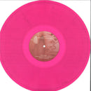 Nina Kraviz - Tarde Remixes 2 (Vinyle Neuf)