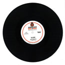 Don Carlos - Alone (Vinyle Neuf)