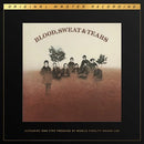 Blood Sweat And Tears - Blood Sweat And Tears (MOFI Ultradisc) (Vinyle Neuf)