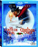Robert Zemeckis - A Christmas Carol