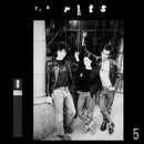 Rats - Rats (Vinyle Neuf)