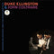 Duke Ellington / John Coltrane - Duke Ellington And John Coltrane (Acoustic Sounds Series) (Vinyle Neuf)