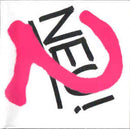 Neu! - Neu! 2 (Vinyle Neuf)