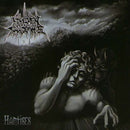 Frozen Shadows - Hantises (Vinyle Neuf)