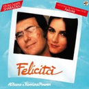 Al Bano / Romina Power - Felicita (Vinyle Neuf)