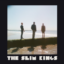 Slim Kings - Superlove (Vinyle Neuf)
