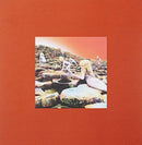 Led Zeppelin - Houses Of The Holy (Super Deluxe) (Vinyle Neuf)