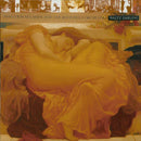Malcolm Mclaren - Waltz Darling / Deep In Vogue (Vinyle Neuf)