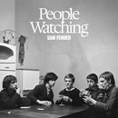 Sam Fender - People Watching (Vinyle Neuf)