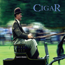 Cigar - Speed Is Relative (Vinyle Neuf)