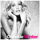 Ophelie Winter - Best Of (Vinyle Neuf)