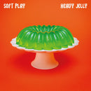 Soft Play - Heavy Jelly (Vinyle Neuf)