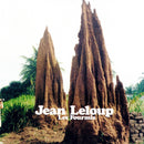 Jean Leloup - Les Fourmis (Vinyle Neuf)