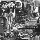 Sulfuric Cautery - Subsequent Torture Sessions (Vinyle Neuf)
