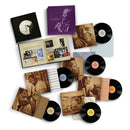 Oscar Peterson - World Tour Box Set (Vinyle Neuf)